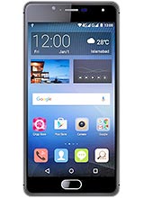 Best available price of QMobile Noir A6 in Dominicanrepublic