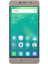 Best available price of QMobile Noir E2 in Dominicanrepublic