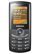 Best available price of Samsung E2230 in Dominicanrepublic