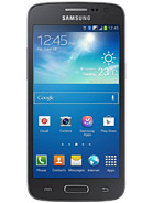 Best available price of Samsung G3812B Galaxy S3 Slim in Dominicanrepublic