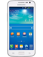Best available price of Samsung Galaxy Win Pro G3812 in Dominicanrepublic