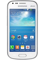 Best available price of Samsung Galaxy S Duos 2 S7582 in Dominicanrepublic