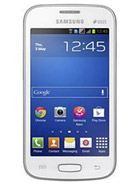 Best available price of Samsung Galaxy Star Pro S7260 in Dominicanrepublic