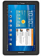 Best available price of Samsung Galaxy Tab 7-7 LTE I815 in Dominicanrepublic