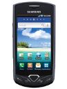 Best available price of Samsung I100 Gem in Dominicanrepublic