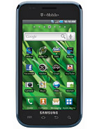 Best available price of Samsung Vibrant in Dominicanrepublic