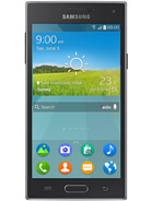 Best available price of Samsung Z in Dominicanrepublic