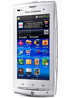 Best available price of Sony Ericsson A8i in Dominicanrepublic