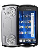 Best available price of Sony Ericsson Xperia PLAY in Dominicanrepublic