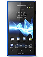 Best available price of Sony Xperia acro HD SO-03D in Dominicanrepublic