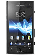 Best available price of Sony Xperia acro HD SOI12 in Dominicanrepublic