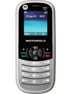 Best available price of Motorola WX181 in Dominicanrepublic