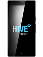 Best available price of XOLO Hive 8X-1000 in Dominicanrepublic