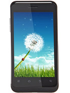 Best available price of ZTE Blade C V807 in Dominicanrepublic