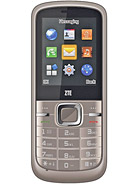 Best available price of ZTE R228 Dual SIM in Dominicanrepublic