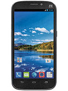 Best available price of ZTE Grand X Plus Z826 in Dominicanrepublic
