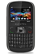 Best available price of alcatel OT-585 in Dominicanrepublic