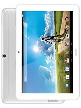 Best available price of Acer Iconia Tab A3-A20FHD in Dominicanrepublic