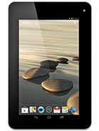 Best available price of Acer Iconia Tab B1-710 in Dominicanrepublic