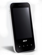 Best available price of Acer beTouch E400 in Dominicanrepublic