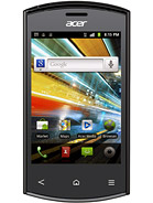 Best available price of Acer Liquid Express E320 in Dominicanrepublic