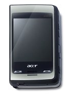 Best available price of Acer DX650 in Dominicanrepublic