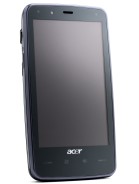 Best available price of Acer F900 in Dominicanrepublic