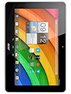 Best available price of Acer Iconia Tab A3 in Dominicanrepublic