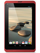 Best available price of Acer Iconia B1-721 in Dominicanrepublic