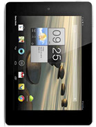 Best available price of Acer Iconia Tab A1-811 in Dominicanrepublic