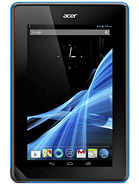 Best available price of Acer Iconia Tab B1-A71 in Dominicanrepublic