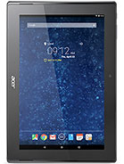 Best available price of Acer Iconia Tab 10 A3-A30 in Dominicanrepublic