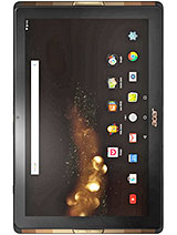 Best available price of Acer Iconia Tab 10 A3-A40 in Dominicanrepublic
