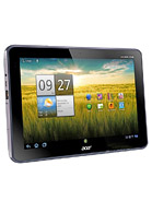 Best available price of Acer Iconia Tab A701 in Dominicanrepublic