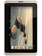 Best available price of Acer Iconia B1-720 in Dominicanrepublic