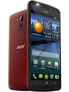Best available price of Acer Liquid E700 in Dominicanrepublic