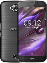 Best available price of Acer Liquid Jade 2 in Dominicanrepublic