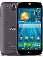 Best available price of Acer Liquid Jade S in Dominicanrepublic