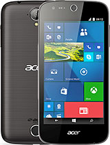 Best available price of Acer Liquid M320 in Dominicanrepublic