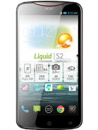 Best available price of Acer Liquid S2 in Dominicanrepublic