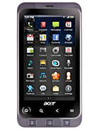 Best available price of Acer Stream in Dominicanrepublic