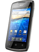 Best available price of Acer Liquid Z110 in Dominicanrepublic