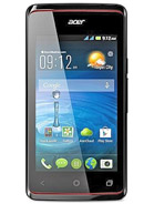 Best available price of Acer Liquid Z200 in Dominicanrepublic
