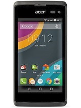 Best available price of Acer Liquid Z220 in Dominicanrepublic