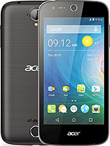 Best available price of Acer Liquid Z320 in Dominicanrepublic