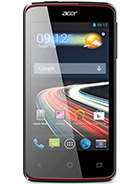 Best available price of Acer Liquid Z4 in Dominicanrepublic