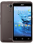 Best available price of Acer Liquid Z410 in Dominicanrepublic