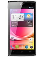 Best available price of Acer Liquid Z500 in Dominicanrepublic