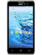 Best available price of Acer Liquid Z520 in Dominicanrepublic