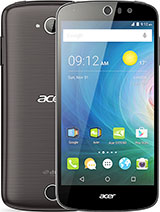 Best available price of Acer Liquid Z530S in Dominicanrepublic